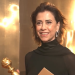 Globo de Ouro de Fernanda Torres aumenta expectativa para o Oscar