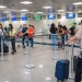 Fluxo de passageiros no Aeroporto de Aracaju bate recorde em 2024