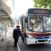 Hector Raul Medeiros é o novo diretor-executivo do Consórcio do Transporte Metropolitano