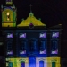 Inscrições abertas para oficina gratuita de videomapping em Aracaju