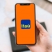 Itaú e Banco do Brasil estão entre 500 marcas mais valiosas do mundo