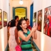 Museu Afro-Brasileiro de Sergipe recebeu mais de 400 visitantes em três meses de reabertura