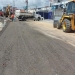 Prefeitura de Aracaju conclui obra de reestruturação na Avenida Gentil Tavares