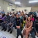 Projeto Escola Mais Segura fortalece cultura de paz e enfrentamento à violência nas escolas públicas de Sergipe