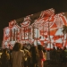 SE Mapping ocupa o centro histórico de Aracaju com arte e tecnologia