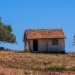 Seca de intensidade grave se mantém pelos territórios sergipanos com tendência de pouca chuva