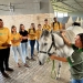 Senar Sergipe prorroga inscrições do Senar Jovem até o dia 17 de janeiro