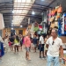 Sergipe atrai cada vez mais turistas no início da alta temporada