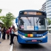 Setransp: vencedoras da licitação do transporte deverão recorrer do cancelamento do edital