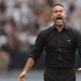 Técnico português Artur Jorge deixa o comando do Botafogo