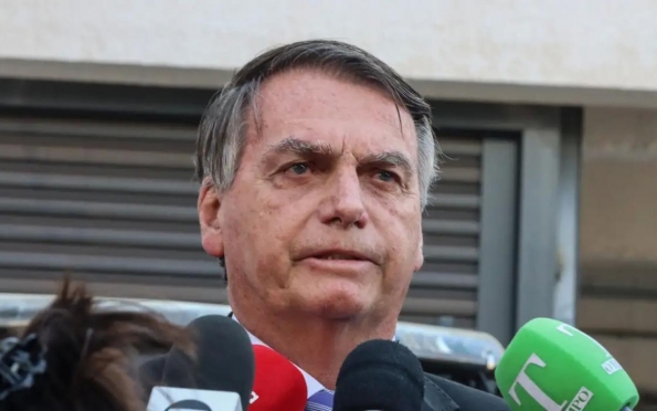 Valter Campanato/Agência Brasil