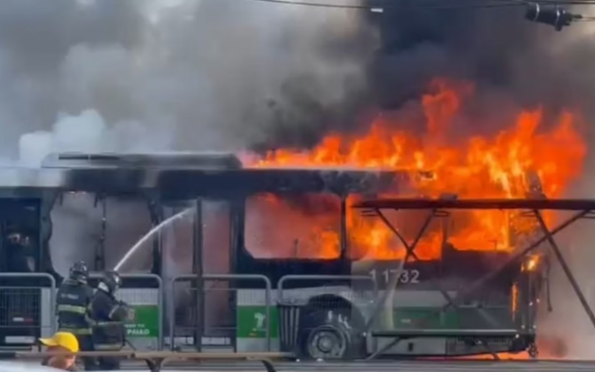 Reprodução Rede Globo