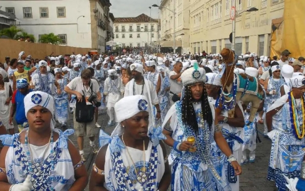 Arquivo/Roosewelt Pinheiro/Agência Brasil