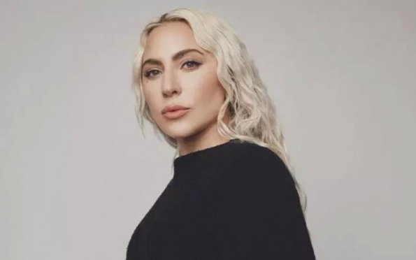 Mega show de Lady Gaga em Copacabana está oficialmente confirmado