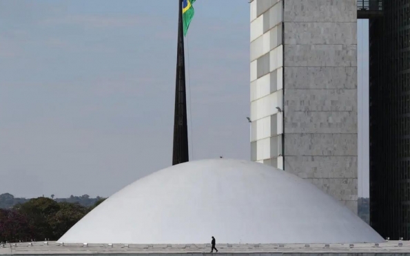 Fábio Rodrigues Pozzebom / Agência Brasil