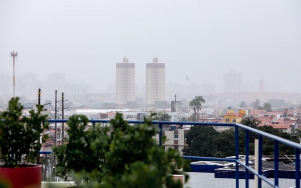 Governo de Sergipe