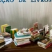 Biblioteca Pública Epiphanio Dória lança campanha de doação e troca de livros