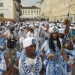 Bloco Filhos de Gandhy tira regra que proibia homens trans no desfile