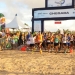 Corrida “Aracaju Tropical Run 2025” acontece no dia 9 de março à beira mar