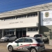 Homem morre dentro da Central de Flagrantes, em Aracaju