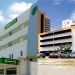 Hospital Primavera solicita descredenciamento da Unimed Sergipe