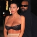 Kanye West e Bianca Censori terminam casamento após polêmica no Grammy