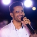 Luanzinho Moraes realiza pocket show gratuito no Shopping Jardins