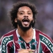 Marcelo anuncia aposentadoria do futebol aos 36 anos