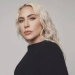 Mega show de Lady Gaga em Copacabana está oficialmente confirmado