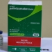 Novo ciclo de aplicação do imunizante contra vírus respiratório será iniciado em 24 de fevereiro