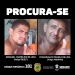 Polícia Civil procura investigados por homicídio na cidade de Estância