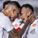 Santos aposta em retrospecto de Neymar por classificação no Paulista