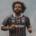 Sem clube desde novembro, Marcelo anuncia aposentadoria aos 36 anos