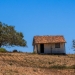 Sergipe registra abrandamento da seca em diversas regiões do Estado