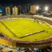 Sergipe x Ceará: veja o horário e onde assistir ao jogo da Copa do Brasil 2025