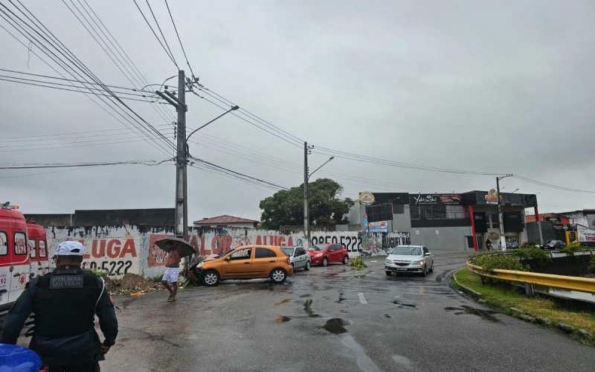 Divulgação PM