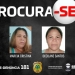 Mandantes de duplo homicídio em Nossa Senhora do Socorro são identificadas