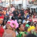 Segurança Pública divulga balanço final das ocorrências durante o Carnaval 2025 em Sergipe