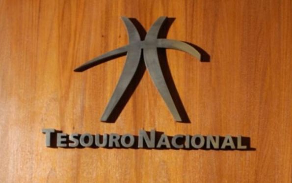 Tesouro Nacional bloqueia repasse de FPM a 19 municípios sergipanos