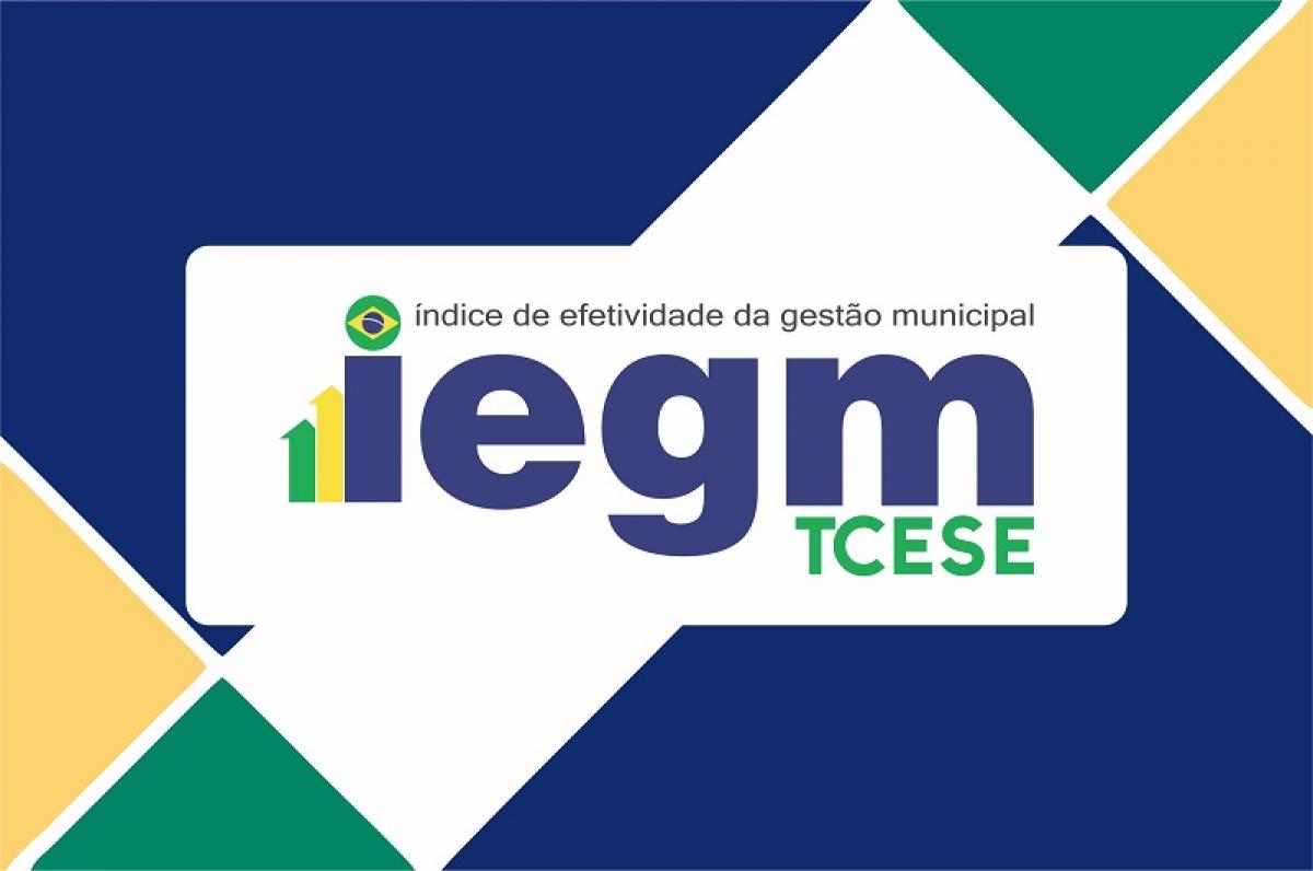 TCE-SE Divulga Resultado De índice Que Avalia As Gestões Municipais ...