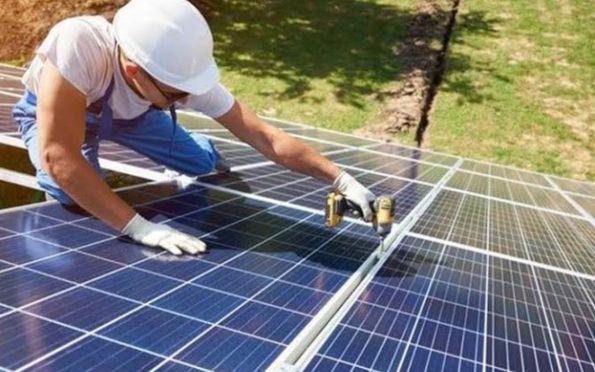 Crea: Taxar energia solar vai inviabilizar expansão da energia renovável