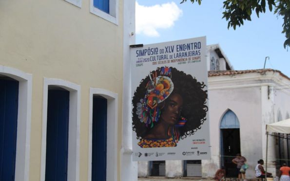 Laranjeiras: como a cidade contribui para a evolução sociocultural de SE
