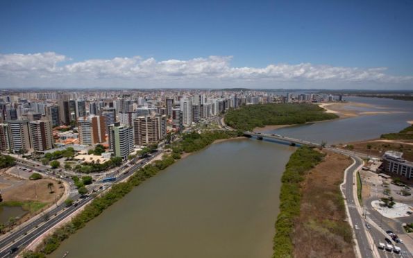 Mais de 2 mil licenças ambientais foram emitidas em Sergipe em 2019