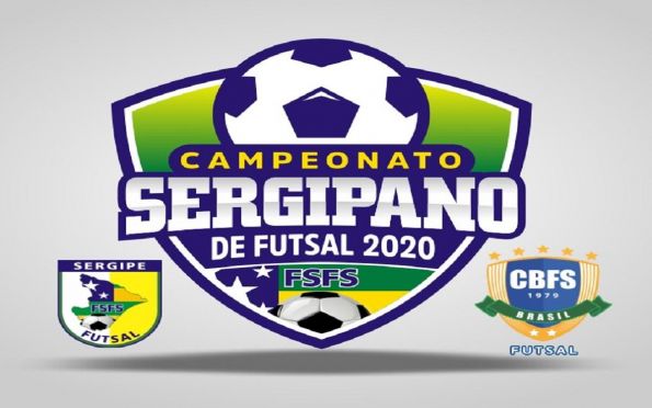 Presidente da FSFS espera por um ano diferente do futsal sergipano