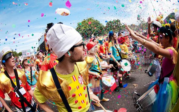 Veja o que abre e fecha durante o feriado de Carnaval em Aracaju