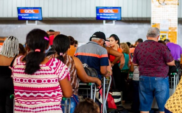 Coronavírus: Agências de viagens de Aracaju recomendam turismo interno 