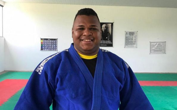 Atleta paralímpico sergipano pede ajuda para torneio nacional