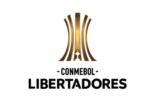 Conmebol aprova novas regras antes do retorno dos torneios de futebol