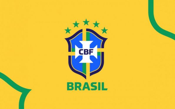 Covid-19: CBF abre linha de crédito para clubes da elite do futebol