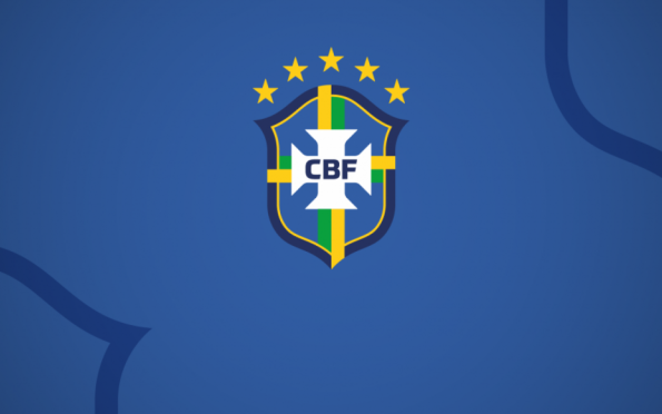 CBF ajusta protocolo de testagem das competições nacionais